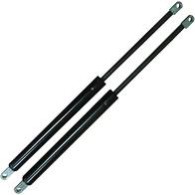 MOLLA A GAS 550 MM 8 KG