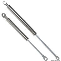 MOLLA A GAS 730MM20/70