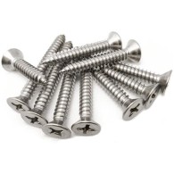 VITI 4.2X50