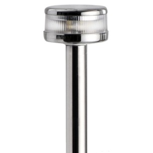 asta evoled 360 inox