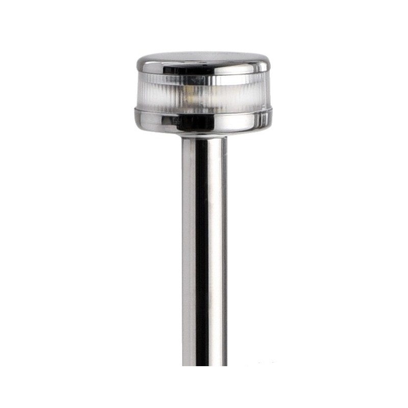 asta evoled 360 inox