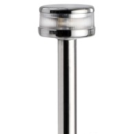 asta evoled 360 inox