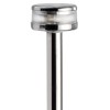 asta evoled 360 inox