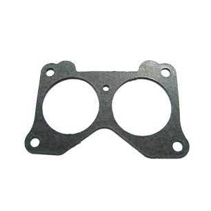 GUARNIZIONE CARBURATORE 100/115 OLD