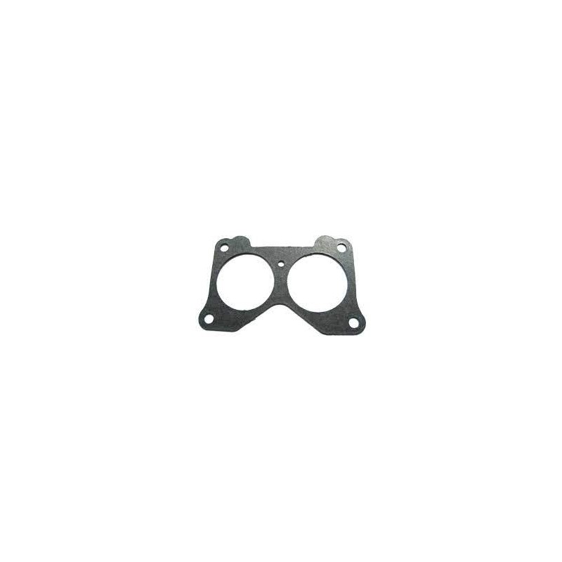 GUARNIZIONE CARBURATORE 100/115 OLD