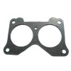 GUARNIZIONE CARBURATORE 100/115 OLD