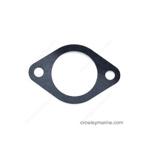 GUARNIZIONE CARBURATORE 