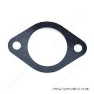 GUARNIZIONE CARBURATORE 
