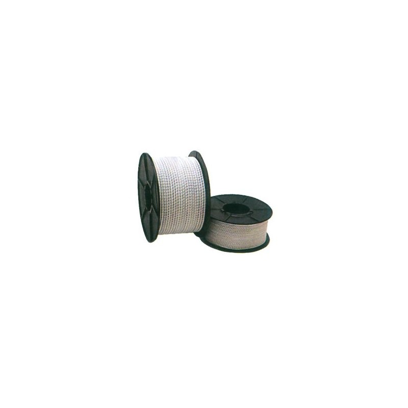 CORDA ELASTICA MM 6