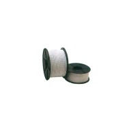 CORDA ELASTICA MM 6