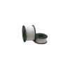CORDA ELASTICA MM 6