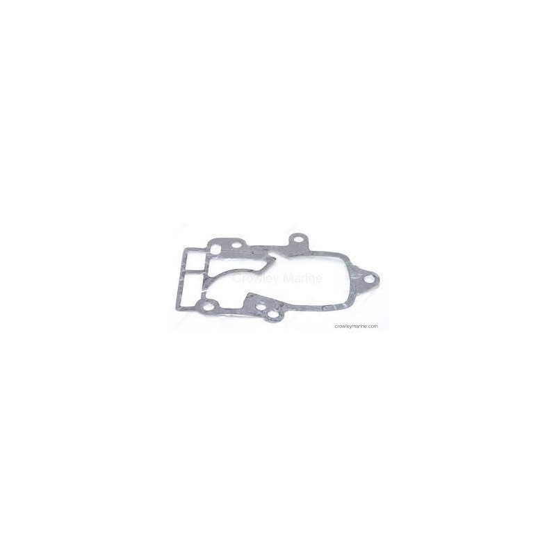 GUARNIZIONE BASE 3/4 HP