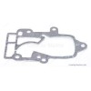 GUARNIZIONE BASE 3/4 HP