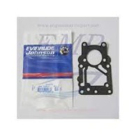 GUARNIZIONE BASE 4HP 2T