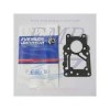 GUARNIZIONE BASE 4HP 2T