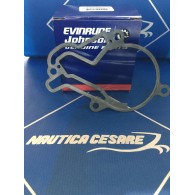 GUARNIZIONE BASE 2.5HP