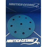 DISCO P 40 125X125 F28