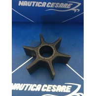 GIRANTE HONDA 175/225