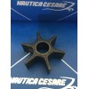GIRANTE HONDA 175/225