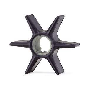 GIRANTE MERCURY