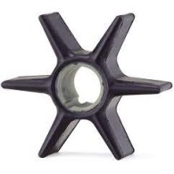GIRANTE MERCURY