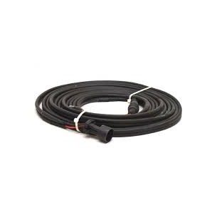 KIT RICARICA BATTERIA AUX G2