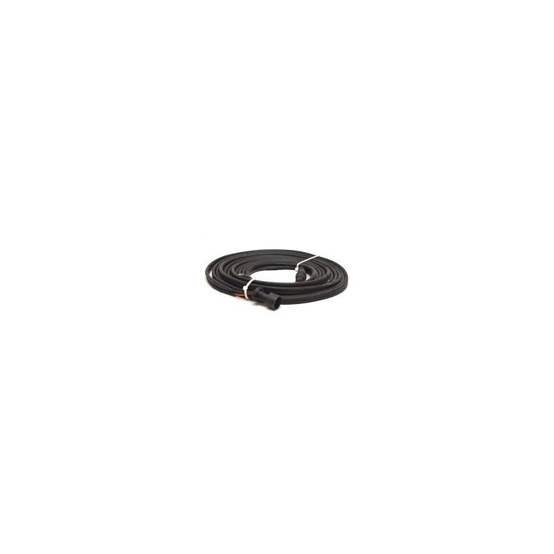 KIT RICARICA BATTERIA AUX G2