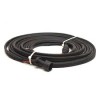 KIT RICARICA BATTERIA AUX G2