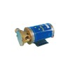 POMPA A PARETE 12VOLT