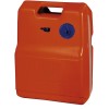 SERBATOIO ELETEX 29L