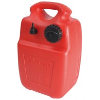 serbatoio benzina 12L