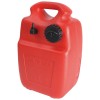 serbatoio benzina 12L