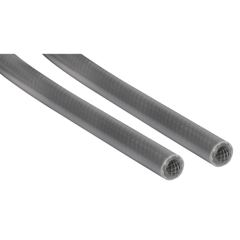 TUBO CARBURANTE UNIVERSALE 360 CM