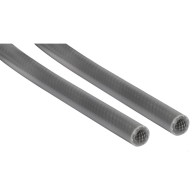 TUBO CARBURANTE UNIVERSALE 360 CM