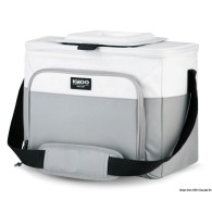 GHIACCIAIA IGLOO ULTRA 22L