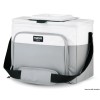 GHIACCIAIA IGLOO ULTRA 22L