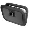 PORTELLO A FILO NERO 38X28