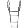SCALETTA A 3 GRADINI 