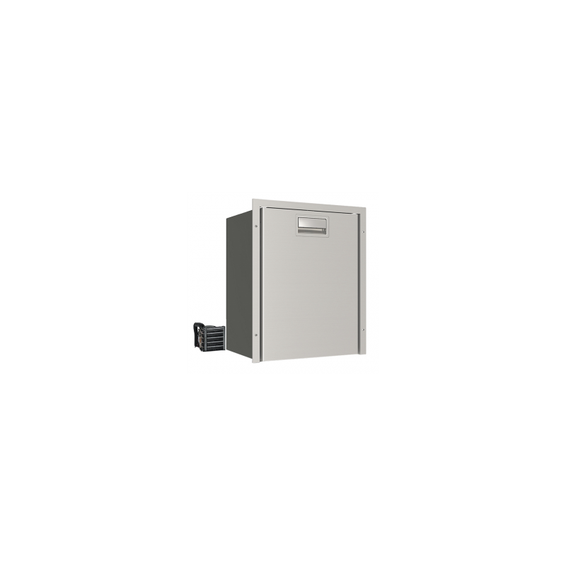 FRIGO CASETTO