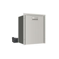 FRIGO CASETTO
