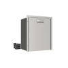FRIGO CASETTO
