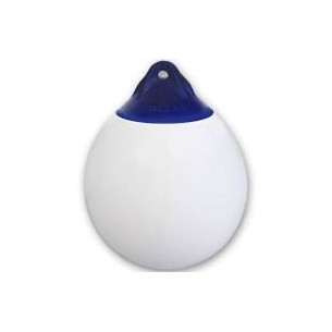 PARABORDO PALLINA 
