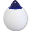 PARABORDO PALLINA 