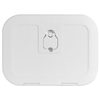 PORTELLO A FILO BIANCO 38X28