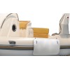 PARABORDO PER GOMMONI 330X660