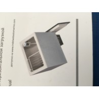 frigo a pozzetto bi41