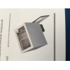 frigo a pozzetto bi41