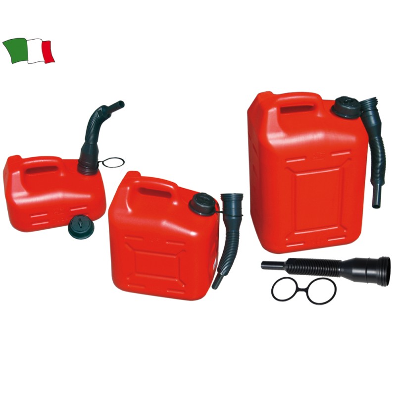 TANICHE LT 22