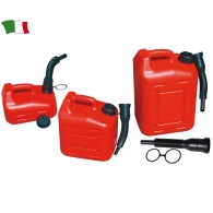 TANICHE LT 22