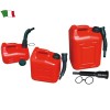 TANICHE LT 22